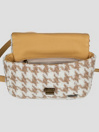 Roxy Cozy Sunset Poucher Taška