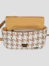 Roxy Cozy Sunset Poucher Bag