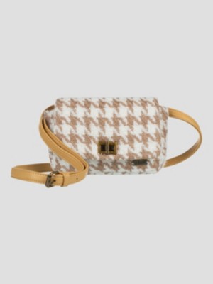 Roxy Cozy Sunset Poucher Torbica