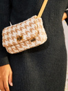 Roxy Cozy Sunset Poucher Taška