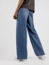 Roxy Surf On Cloud High Jeans