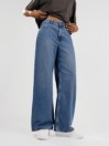 Roxy Surf On Cloud High Jeans