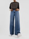 Roxy Surf On Cloud High Jeans