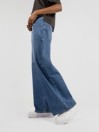 Roxy Surf On Cloud High Jeans