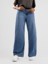 Roxy Surf On Cloud High Jeans