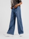 Roxy Surf On Cloud High Jeans