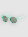 Roxy Mia Econyl Sunglasses