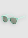 Roxy Mia Econyl Sunglasses