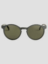 Roxy Mia Econyl Sunglasses