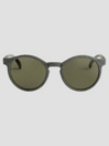 Roxy Mia Econyl Solbriller