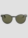 Roxy Mia Econyl Sunglasses
