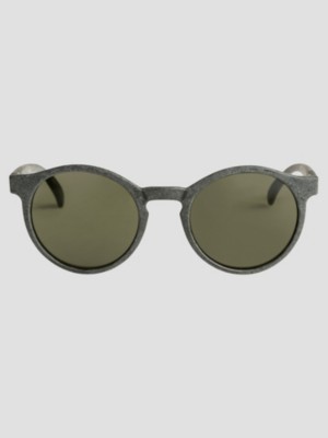 Mia Econyl Okulary