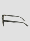 Roxy Mia Econyl Solbriller