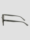Roxy Mia Econyl Sunglasses