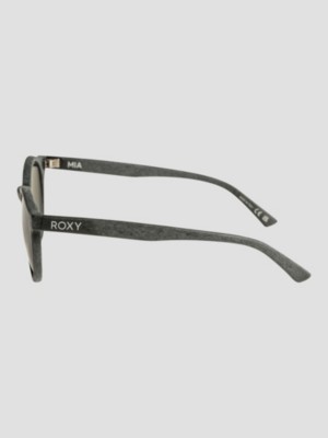 Mia Econyl Gafas de Sol