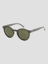 Roxy Mia Econyl Solbriller