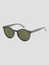 Roxy Mia Econyl Sunglasses