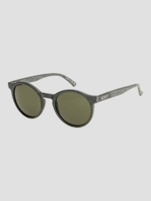 Mia Econyl Sonnenbrille