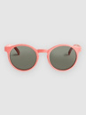 Roxy Mia Econyl Sunglasses