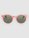 Roxy Mia Econyl Gafas de Sol