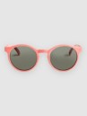 Roxy Mia Econyl Sunglasses