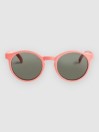 Roxy Mia Econyl Gafas de Sol