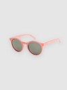 Roxy Mia Econyl Gafas de Sol