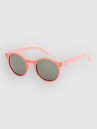 Roxy Mia Econyl Sunglasses