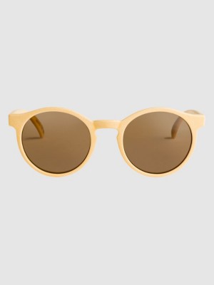 Mia Econyl Lunettes de soleil