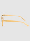 Roxy Mia Econyl Sunglasses
