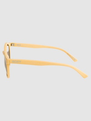 Mia Econyl Lunettes de soleil