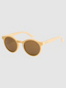 Roxy Mia Econyl Sunglasses