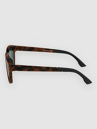 Roxy Vertex Polarized Tortoise Brown/Green Sungla