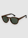 Roxy Vertex Polarized Tortoise Brown/Green Gafas de Sol