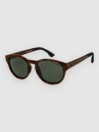 Roxy Vertex Polarized Tortoise Brown/Green Gafas de Sol