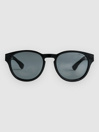 Roxy Vertex Polarized Black/Grey Plz Gafas de Sol