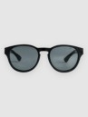 Roxy Vertex Polarized Black/Grey Plz Sunglasses