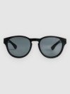 Roxy Vertex Polarized Black/Grey Plz Gafas de Sol