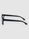 Roxy Vertex Polarized Black/Grey Plz Gafas de Sol