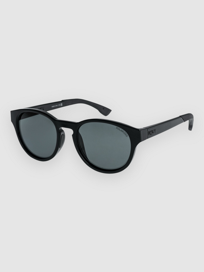 Roxy Vertex Polarized Black/Grey Plz Gafas de Sol