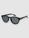 Roxy Vertex Polarized Black/Grey Plz Gafas de Sol