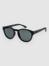 Roxy Vertex Polarized Black/Grey Plz Gafas de Sol