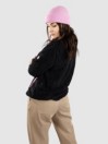 Roxy Alabama Fleece Pullover