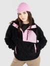 Roxy Alabama Fleece Pullover