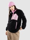 Roxy Alabama Pull polaire