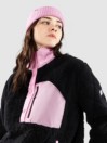 Roxy Alabama Pull polaire