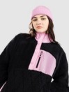 Roxy Alabama Fleece Pullover