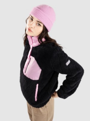 Roxy Alabama Fleecepullover