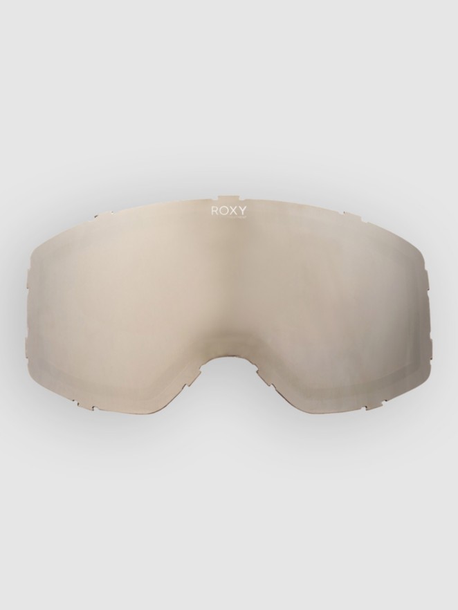 Roxy Storm Women Lens Lens