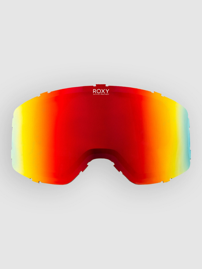 Roxy Storm Women Lens Lens